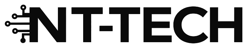 NT-TECH
