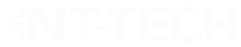 NT-TECH
